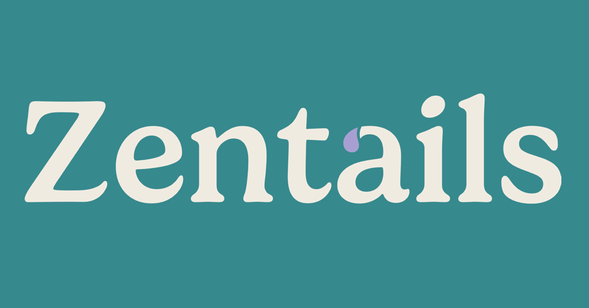 Holistic Pet Wellness | Enhancing Your Dog’s Emotional Health
– Zentails